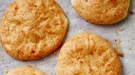Pan de Yuca Pan de Yuca