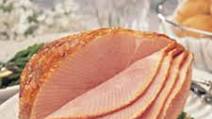 Ham Ham