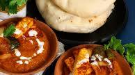 Paneer Tikka Masala Paneer Tikka Masala