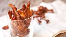 How to Make Turkey Jerky How to Make Turkey Jerky