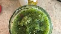 Sofrito de Puerto Rico Sofrito de Puerto Rico