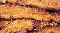 Jamie Oliver’s Slow-Cooked Pork Belly Jamie Oliver’s Slow-Cooked Pork Belly