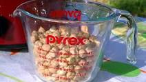 Beyond Easy Slow Cooker Beans - 1½ Quart Version Beyond Easy Slow Cooker Beans - 1½ Quart Version