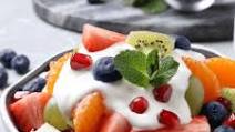 25 No-Cook Recipes (+ Easy Dinner Ideas) 25 No-Cook Recipes (+ Easy Dinner Ideas)