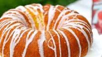 7UP Cake Recipe 7UP Cake Recipe