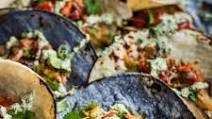Easy Vegan Refried Beans Easy Vegan Refried Beans
