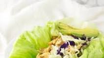 Pulled Chicken Sandwiches Pulled Chicken Sandwiches