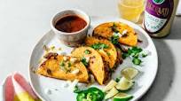 10 recetas de tacos los martes para ti Si te encantan los tacos Birria 10 recetas de tacos los martes para ti Si te encantan los tacos Birria