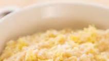 Risotto Risotto
