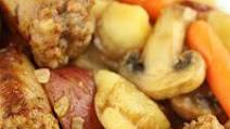 Instant Pot Wisconsin Special Instant Pot Wisconsin Special