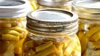 Canning Green Beans for Food Storage Canning Green Beans for Food Storage