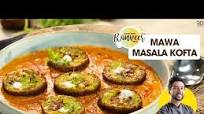 Malai Kofta Masala from Chef Ranveer Brar - recipe on Niftyrecipe.com Malai Kofta Masala from Chef Ranveer Brar - recipe on Niftyrecipe.com