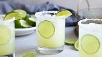 Margarita Recipe Margarita Recipe