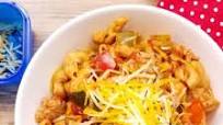Weight Watchers Goulash | Instant Pot and Stovetop Weight Watchers Goulash | Instant Pot and Stovetop