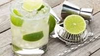 CLASSIC CADILLAC MARGARITA CLASSIC CADILLAC MARGARITA
