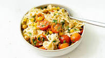 Easy Bow Tie Pasta Salad Recipe Easy Bow Tie Pasta Salad Recipe