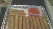 Lumpia (Beef) Rolls Lumpia (Beef) Rolls