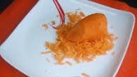 Oats Carrot Kheer recipe Oats Carrot Kheer recipe
