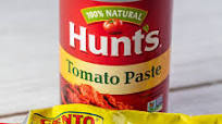 Tomato Paste Substitute: Homemade Tomato Paste (+More Great Alternatives!) Tomato Paste Substitute: Homemade Tomato Paste (+More Great Alternatives!)