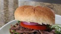 Slow Cooker Italian Beef and Beer Slow Cooker Italian Beef and Beer