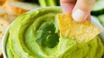 Avocado Dip Recipe Avocado Dip Recipe