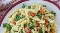 Kale Mac and Cheese Kale Mac and Cheese