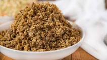 Popeye's Cajun Rice Recipe (Copycat) Popeye's Cajun Rice Recipe (Copycat)