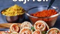 सूजी की खांडवी रेसिपी | suji ki khandvi in hindi | मसालेदार लहसुनी सूजी रोल्स | रवा रोल सूजी की खांडवी रेसिपी | suji ki khandvi in hindi | मसालेदार लहसुनी सूजी रोल्स | रवा रोल