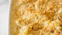 Italian Fennel Bake (finocchi gratinati) Italian Fennel Bake (finocchi gratinati)
