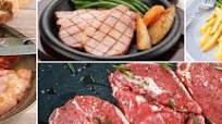 Ham Steak Recipe: Sunday Dinners Just Got Juicier! - On The Gas | The Art Science & Culture of Food Ham Steak Recipe: Sunday Dinners Just Got Juicier! - On The Gas | The Art Science & Culture of Food
