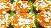 Kutsinta Recipe Kutsinta Recipe