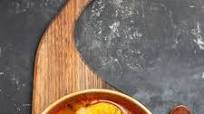 Spanish Chicken Stew Recipe Spanish Chicken Stew Recipe