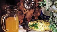 Oktoberfest Knockwurst Recipe Oktoberfest Knockwurst Recipe
