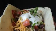 Slow Cooker Salsa Chicken Slow Cooker Salsa Chicken