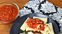 Best Chicken Parmesan Best Chicken Parmesan