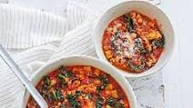 Slow cooker soup recipes Slow cooker soup recipes