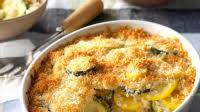Top 20 Filipino Chicken Recipes - Pinoy Recipe at iba pa Top 20 Filipino Chicken Recipes - Pinoy Recipe at iba pa