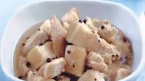 Adobo sa Puti Recipe Adobo sa Puti Recipe
