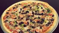 6 formas sencillas de reducir las calorías de tu pizza 6 formas sencillas de reducir las calorías de tu pizza