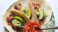 51 Incredibly Healthy Mexican and Tex-Mex Recipes 51 Incredibly Healthy Mexican and Tex-Mex Recipes