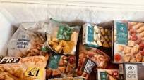 How To Cook Frozen Food In The Air Fryer? How To Cook Frozen Food In The Air Fryer?