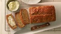 Easy Cake Mix Zucchini Bread Easy Cake Mix Zucchini Bread