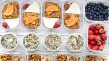 Slow Cooker Chicken and Wild Rice Soup Slow Cooker Chicken and Wild Rice Soup
