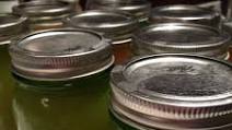 Strong Fish Stock Strong Fish Stock