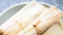 Easy Tamales Easy Tamales
