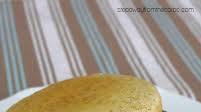 Low Carb Paneer Burger Low Carb Paneer Burger