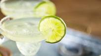 Ritual Margarita Zero-Proof Cocktail Ritual Margarita Zero-Proof Cocktail