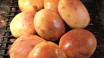 100% Whole Wheat, Multipurpose Dough - Pizza, Buns, Bread 100% Whole Wheat, Multipurpose Dough - Pizza, Buns, Bread