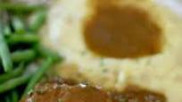 Our 30+ BEST Easy Dump Dinners for the Crock Pot Our 30+ BEST Easy Dump Dinners for the Crock Pot