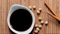 Does Soy Sauce Go Bad: Stunning Facts You Must Read 2022 Does Soy Sauce Go Bad: Stunning Facts You Must Read 2022